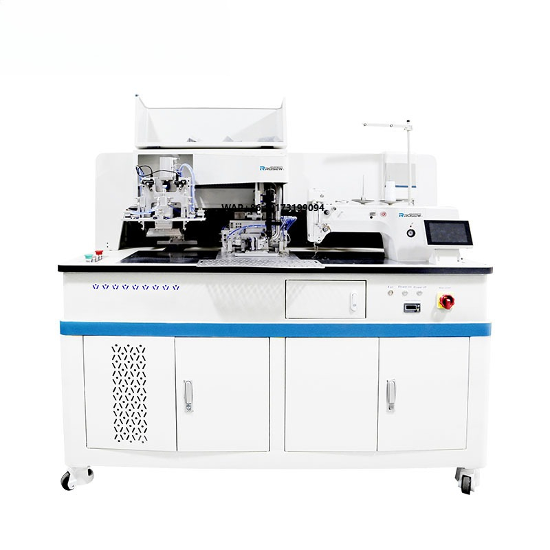 GC-1008-311-3TS New Flat-Bed C – обзор и цена Sewing In Textile Industry