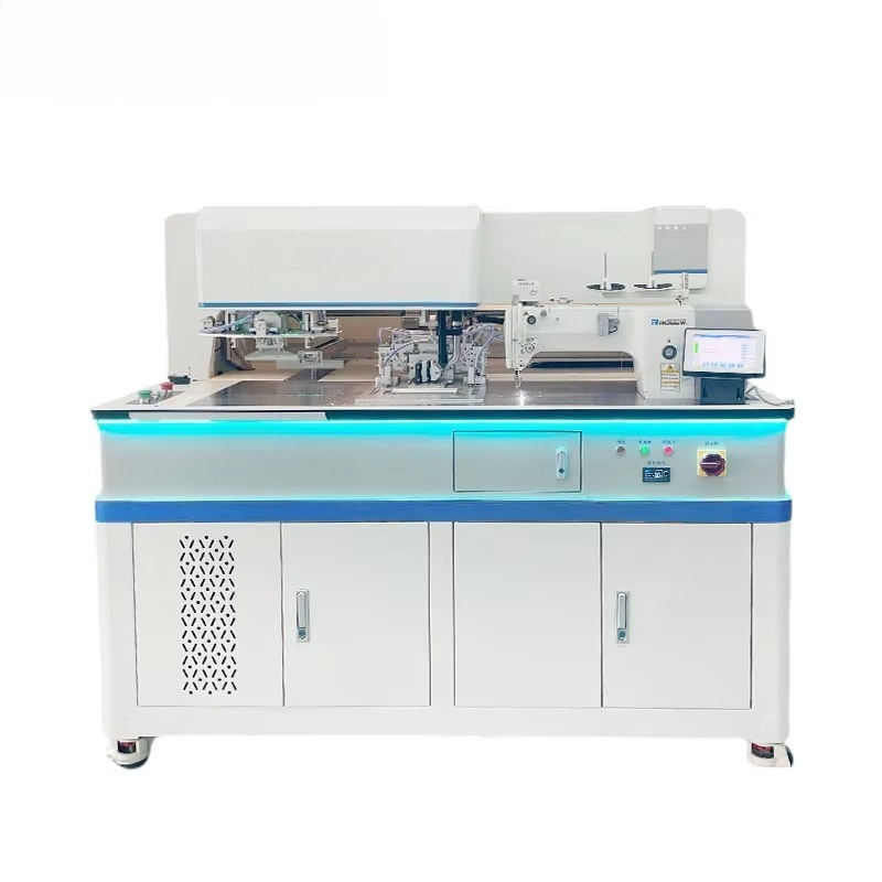 GC-1008-311-3TS New Flat-Bed C – обзор и цена Sewing In Textile Industry