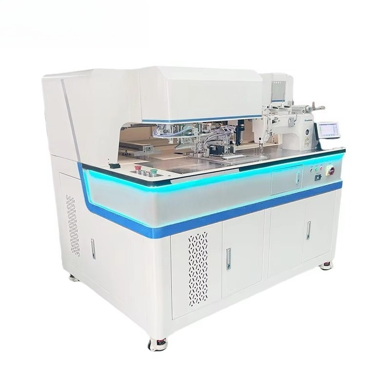 GC-1008-311-3TS New Flat-Bed C – обзор и цена Sewing In Textile Industry