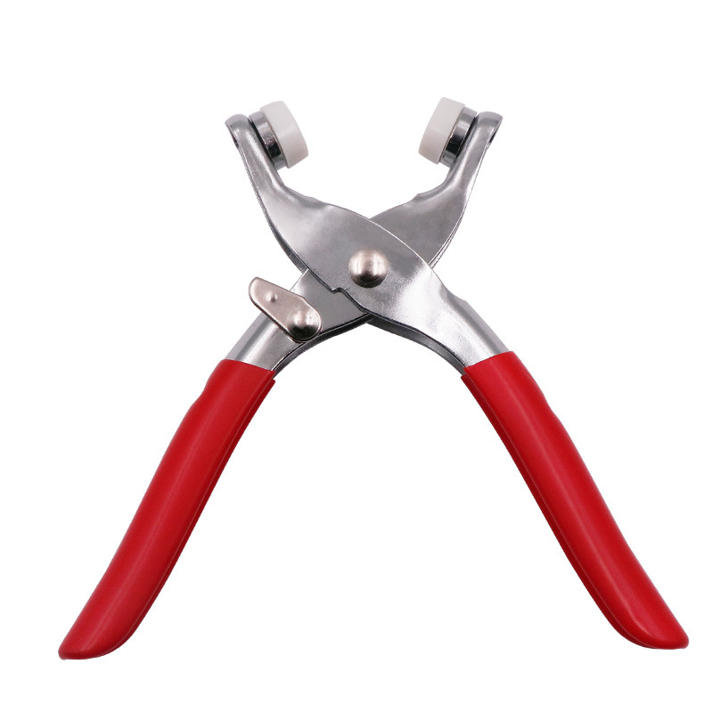 1pc Snap Plier 9.5mm Metal Sna – обзор и цена Snap Button Plier
