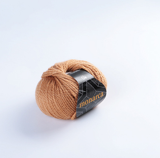 Monarca Alpaca Wool Yarn Puppy – обзор и цена Sewing Thread In Textile