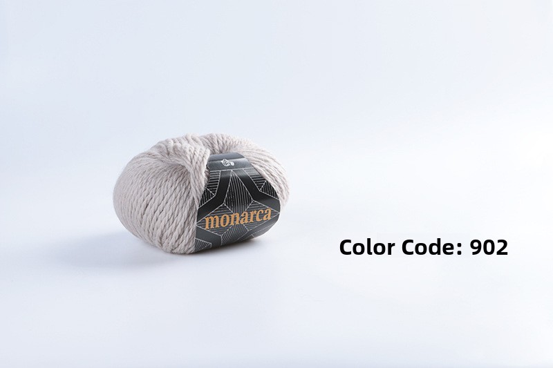 Monarca Alpaca Wool Yarn Puppy – обзор и цена Sewing Thread In Textile