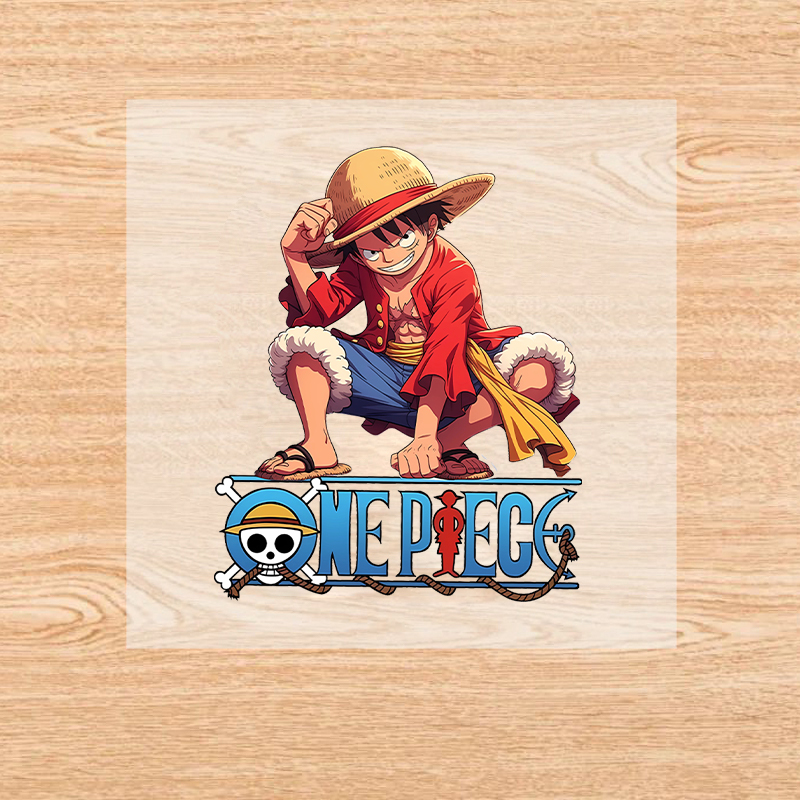 One Pieces Iron on Patches Cut – обзор и цена Iron On Patch