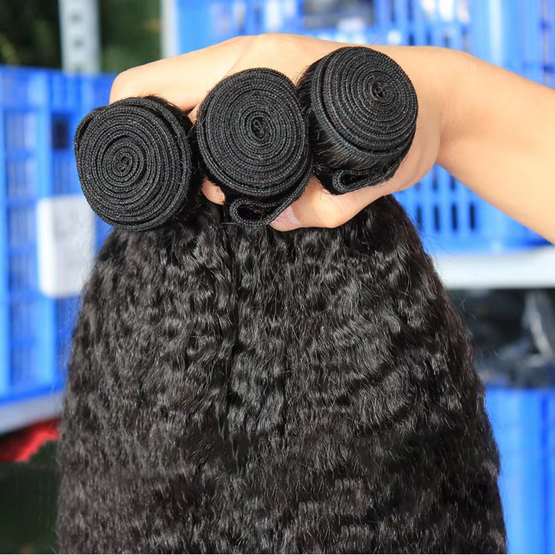 Peruvian Human Hair Bundles Ki – обзор и цена Sewing Technology