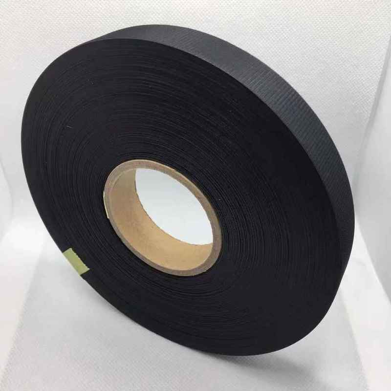 164Feet Waterproof Iron-on Sea – обзор и цена Iron On Patch