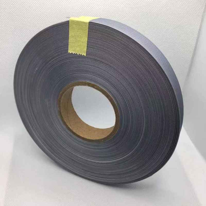 164Feet Waterproof Iron-on Sea – обзор и цена Iron On Patch