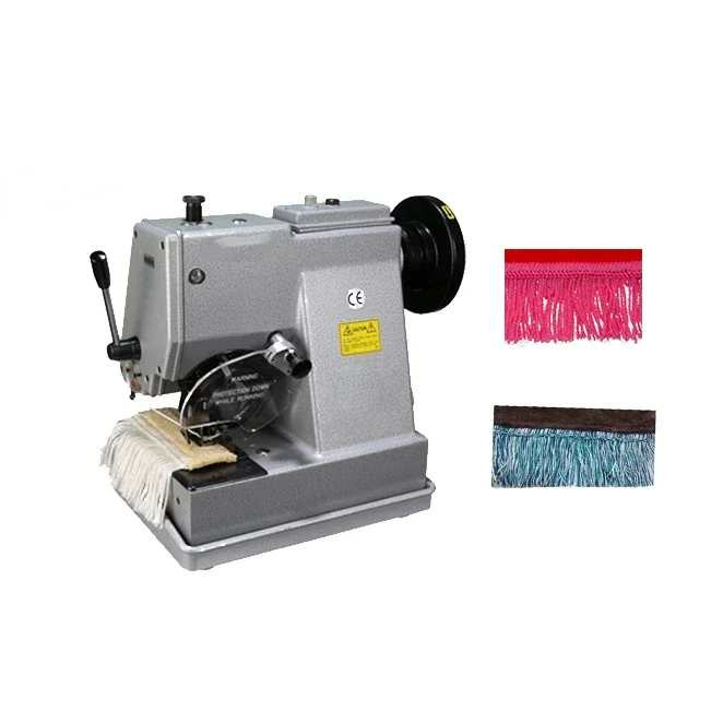 Overlock Sewing Machine Specia – обзор и цена Sewing In Textile Industry
