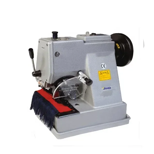 Overlock Sewing Machine Specia – обзор и цена Sewing In Textile Industry
