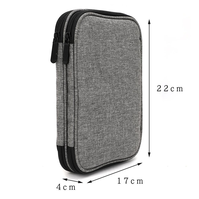 Empty Knitting Needles Case Tr – обзор и цена Sewing Roll
