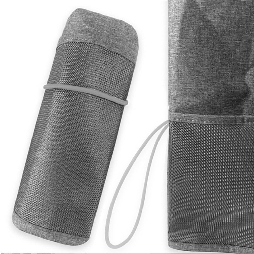 Waterproof Sewing Machine Cove – обзор и цена Sewing Roll