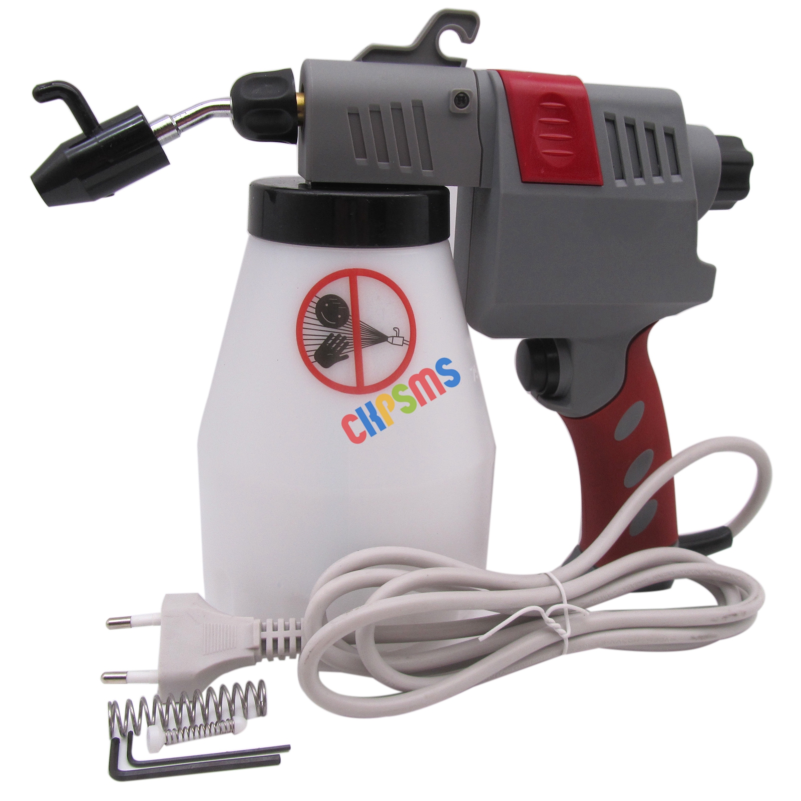 220V #HD-180A EU Plug Sports S – обзор и цена Sewing In Textile Industry