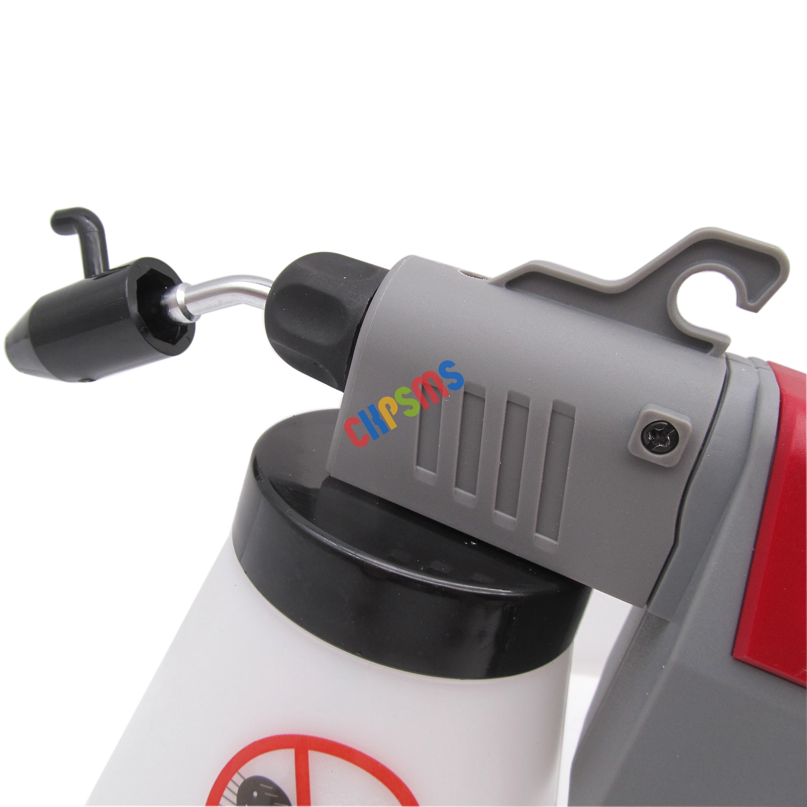 220V #HD-180A EU Plug Sports S – обзор и цена Sewing In Textile Industry