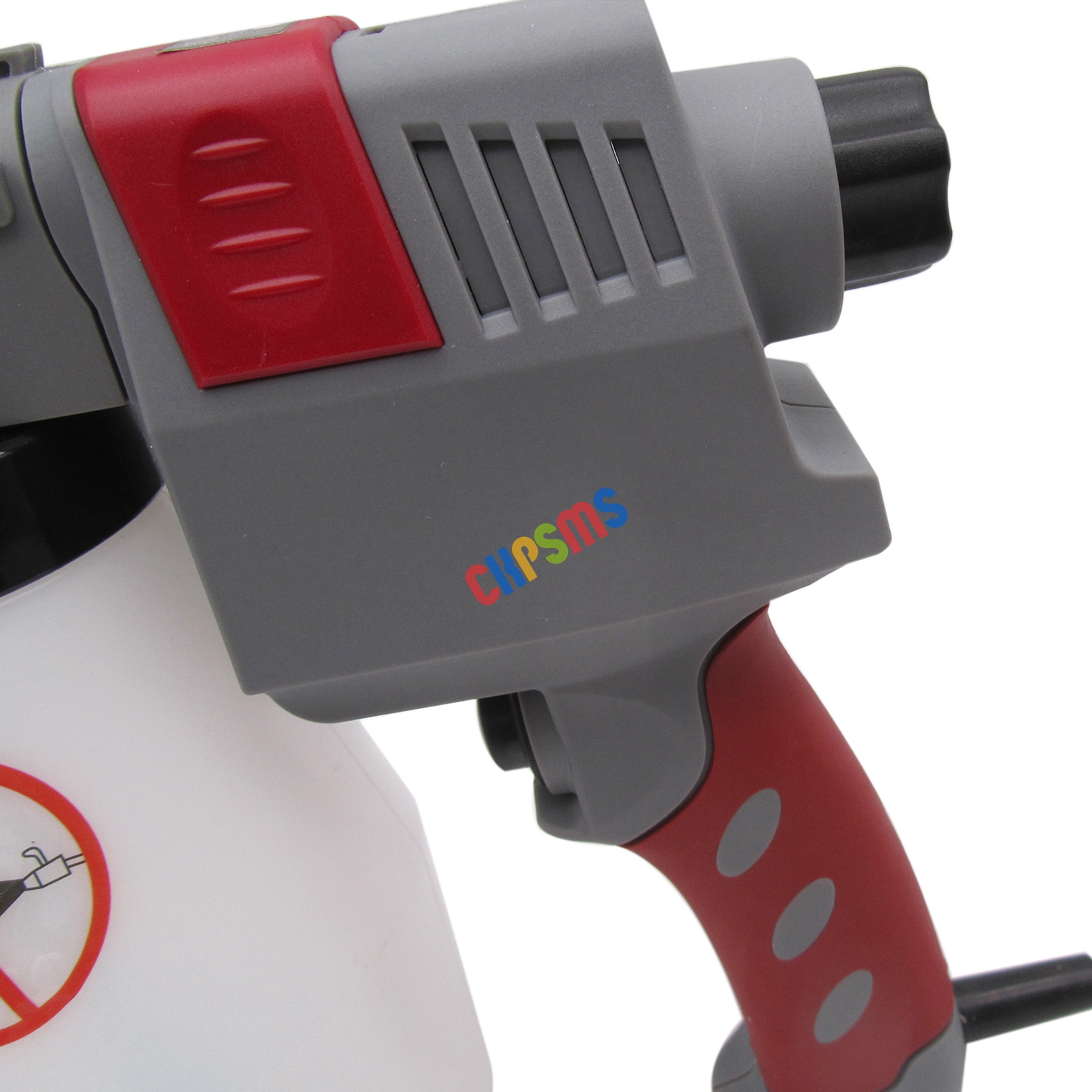 220V #HD-180A EU Plug Sports S – обзор и цена Sewing In Textile Industry