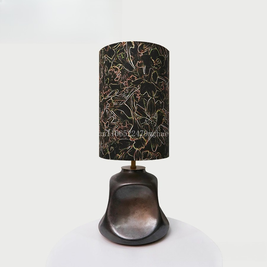 Gilded Liberty Fabric Table La – обзор и цена Century Textile & Sewing Supply By Owner