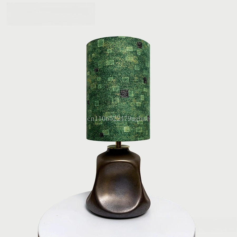 Gilded Liberty Fabric Table La – обзор и цена Century Textile & Sewing Supply By Owner