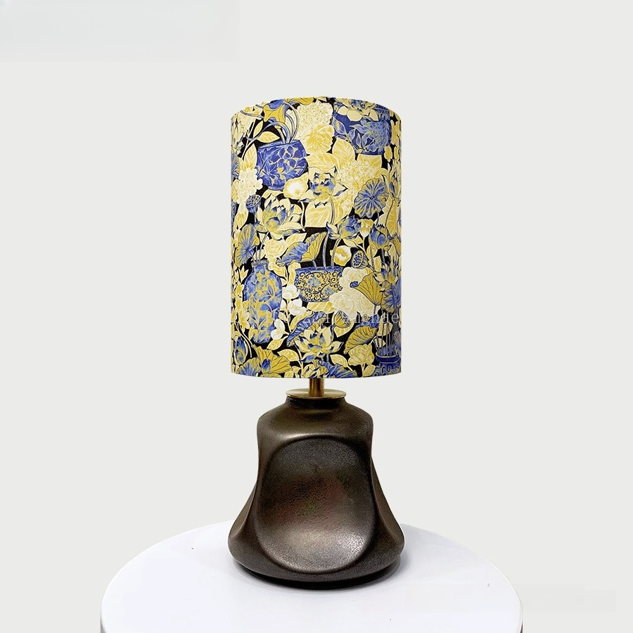 Gilded Liberty Fabric Table La – обзор и цена Century Textile & Sewing Supply By Owner