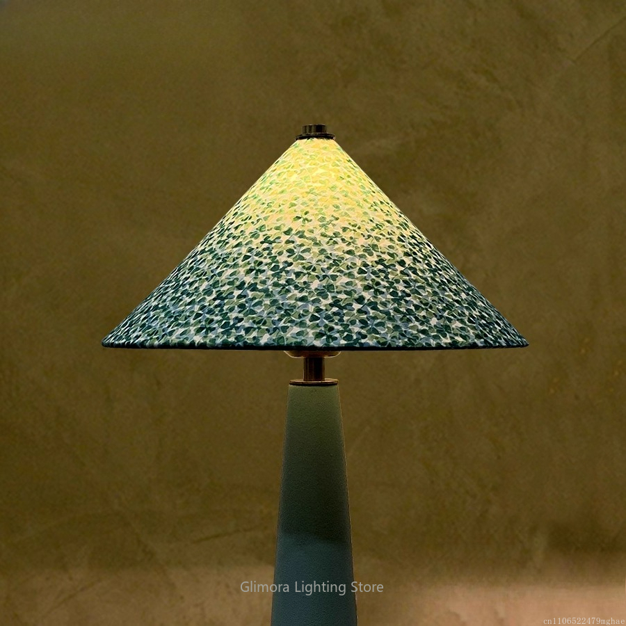 Teal Umbrella Shape Table Lamp – обзор и цена Century Textile & Sewing Supply By Owner