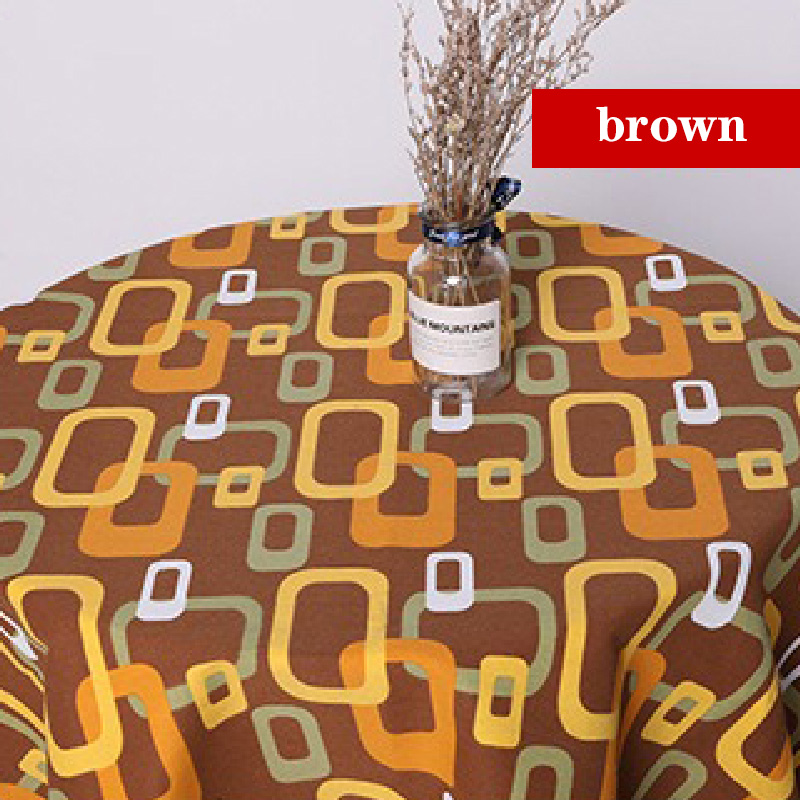 Poly-Cotton Canvas Fabric - De – обзор и цена Sewing Textiles