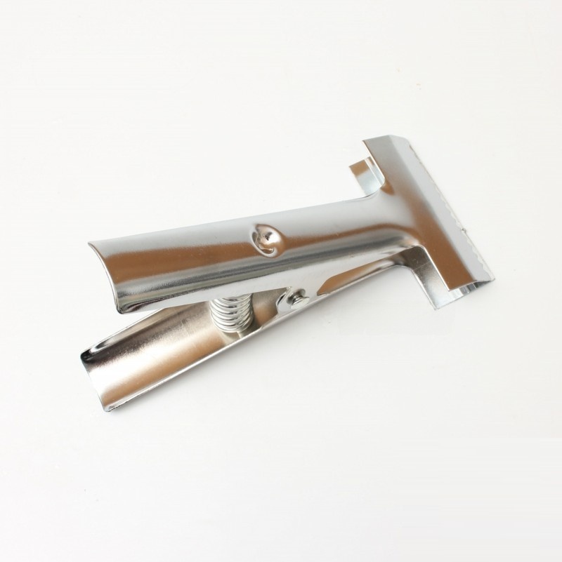 Adjustable Fabric Clamp for Cu – обзор и цена Sewing Textiles