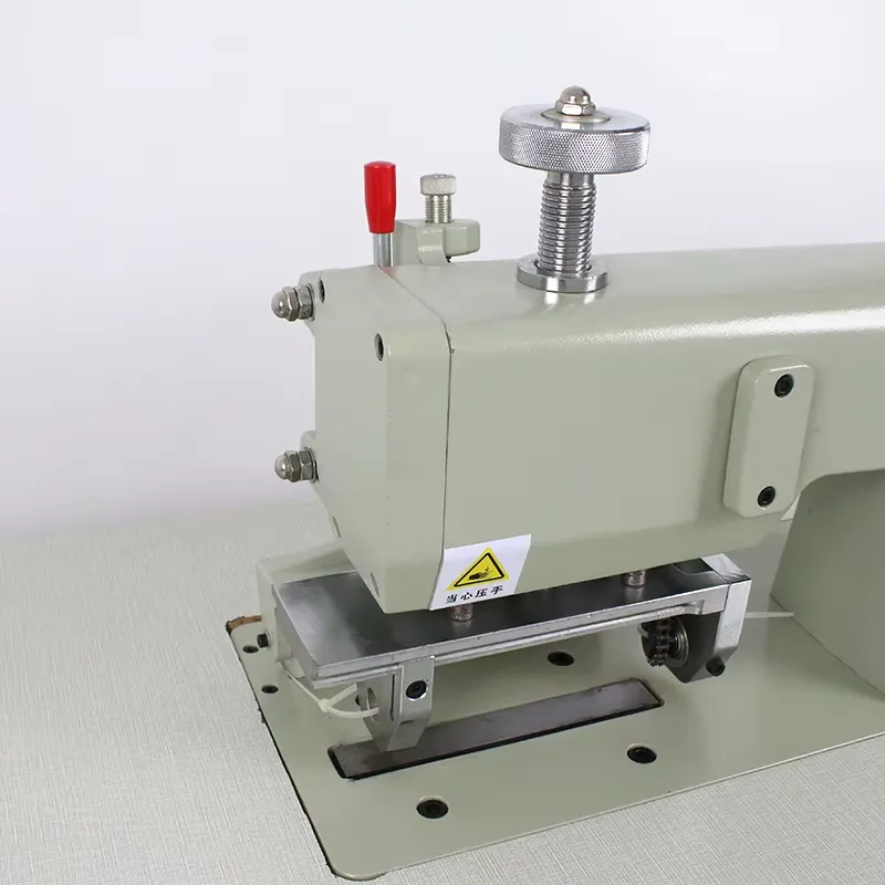 Ultrasonic Lace Sewing Machine – обзор и цена Sewing In Textile Industry