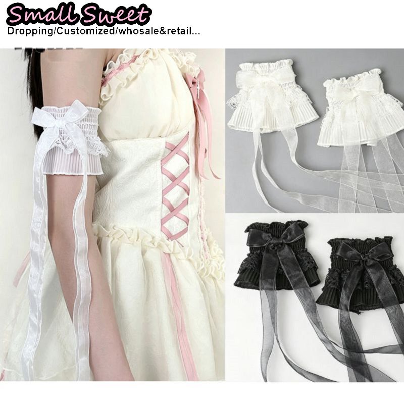 Women Y2K Yami Kawaii Girl Lac – обзор и цена Sewing Textiles