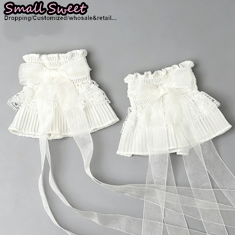 Women Y2K Yami Kawaii Girl Lac – обзор и цена Sewing Textiles