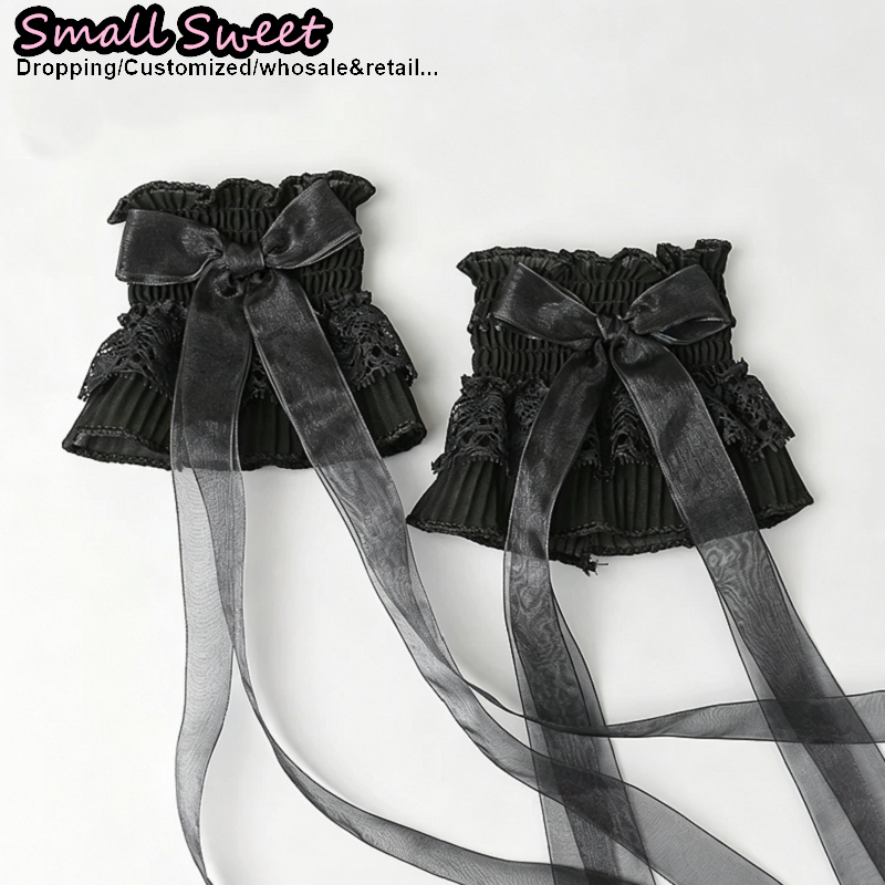 Women Y2K Yami Kawaii Girl Lac – обзор и цена Sewing Textiles