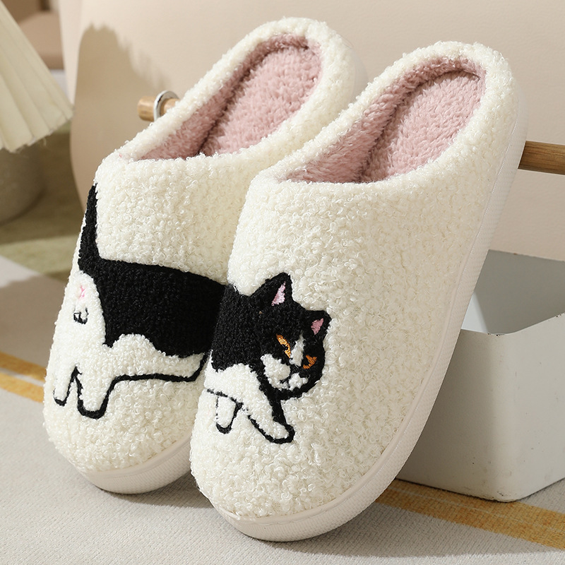 Winter Plush Cute Dachshund Em – обзор и цена Sewing Cloth