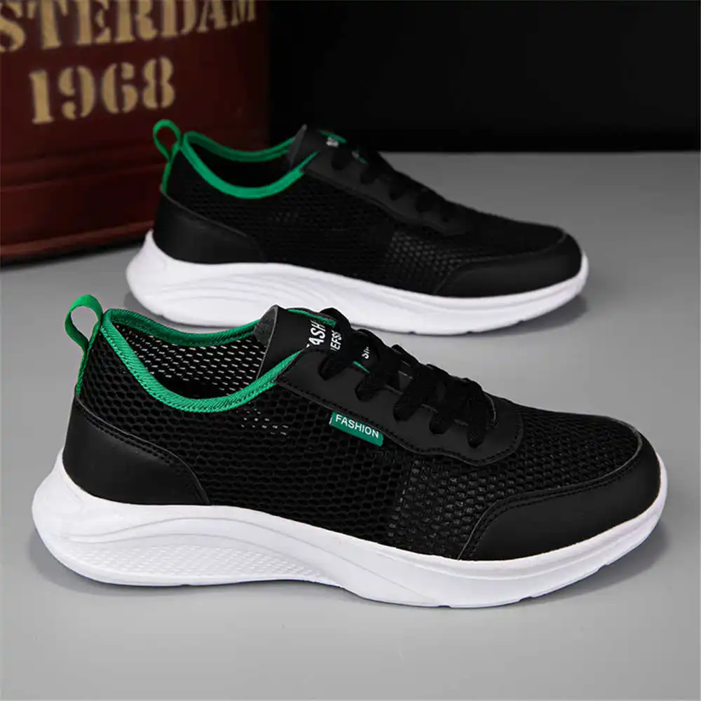 Water Green 43-44 Fashion Snea – обзор и цена Sewing Technology