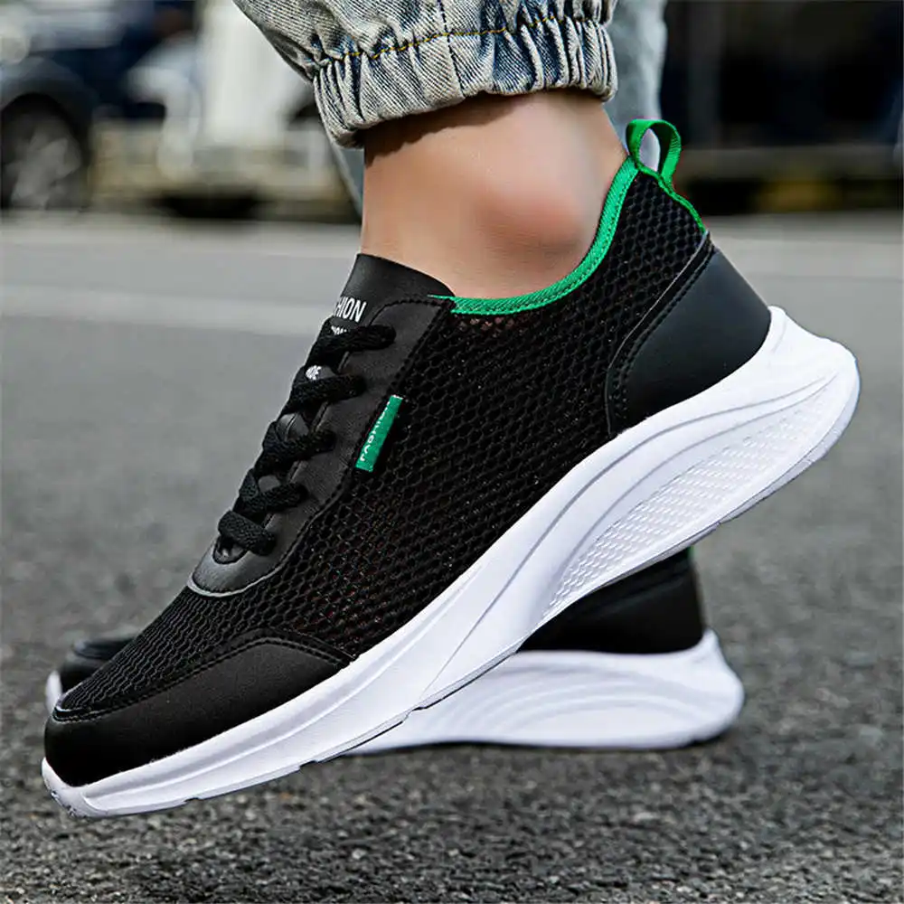 Water Green 43-44 Fashion Snea – обзор и цена Sewing Technology