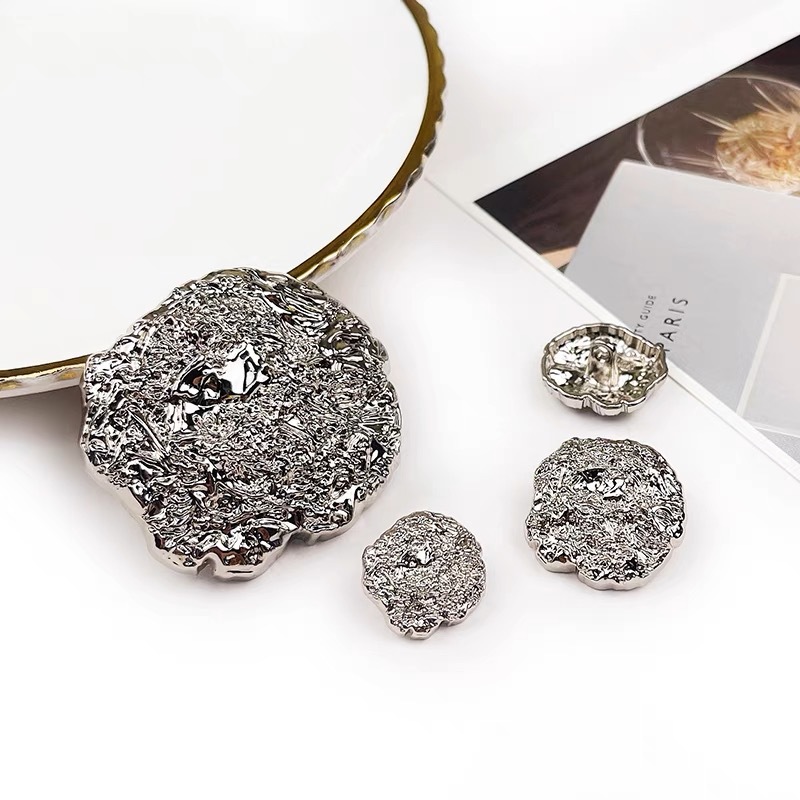 6PCS/Lot 45.5/20/18 MM Fashion – обзор и цена Button Hole Cutter