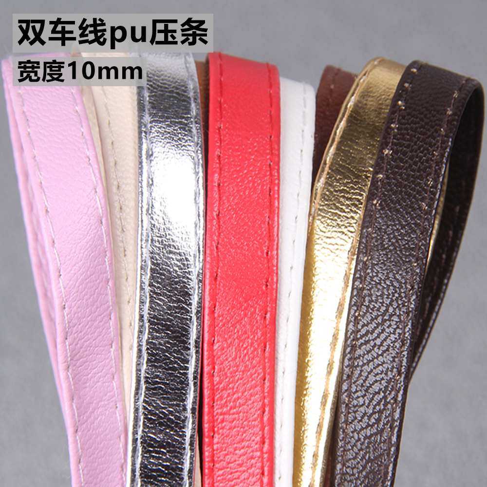 Diy Backpack Strap 80% Off Pu  – обзор и цена Sewing Thread In Textile