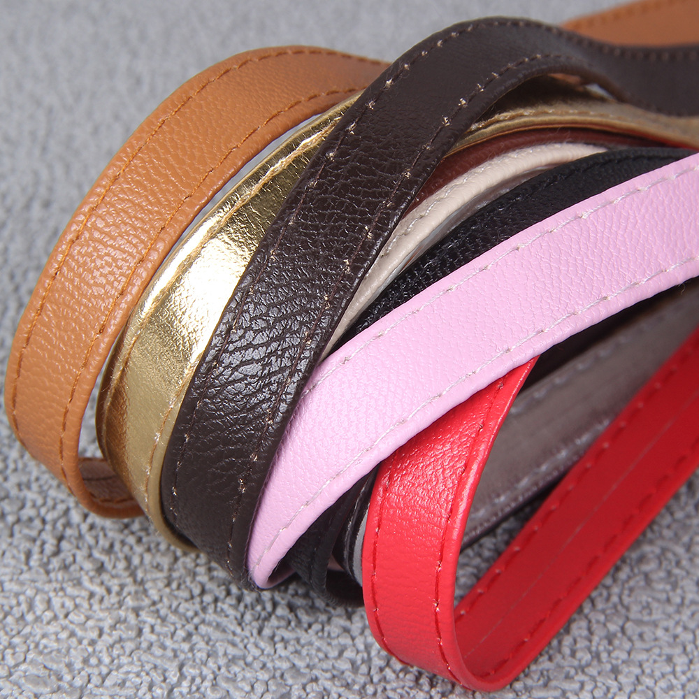 Diy Backpack Strap 80% Off Pu  – обзор и цена Sewing Thread In Textile